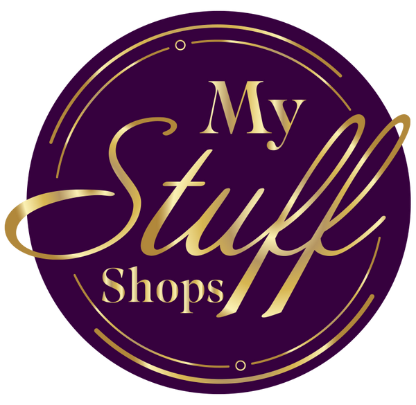 My Stuff Shops